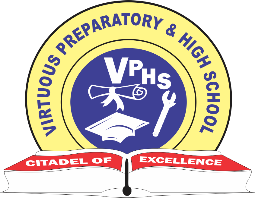 School Logo